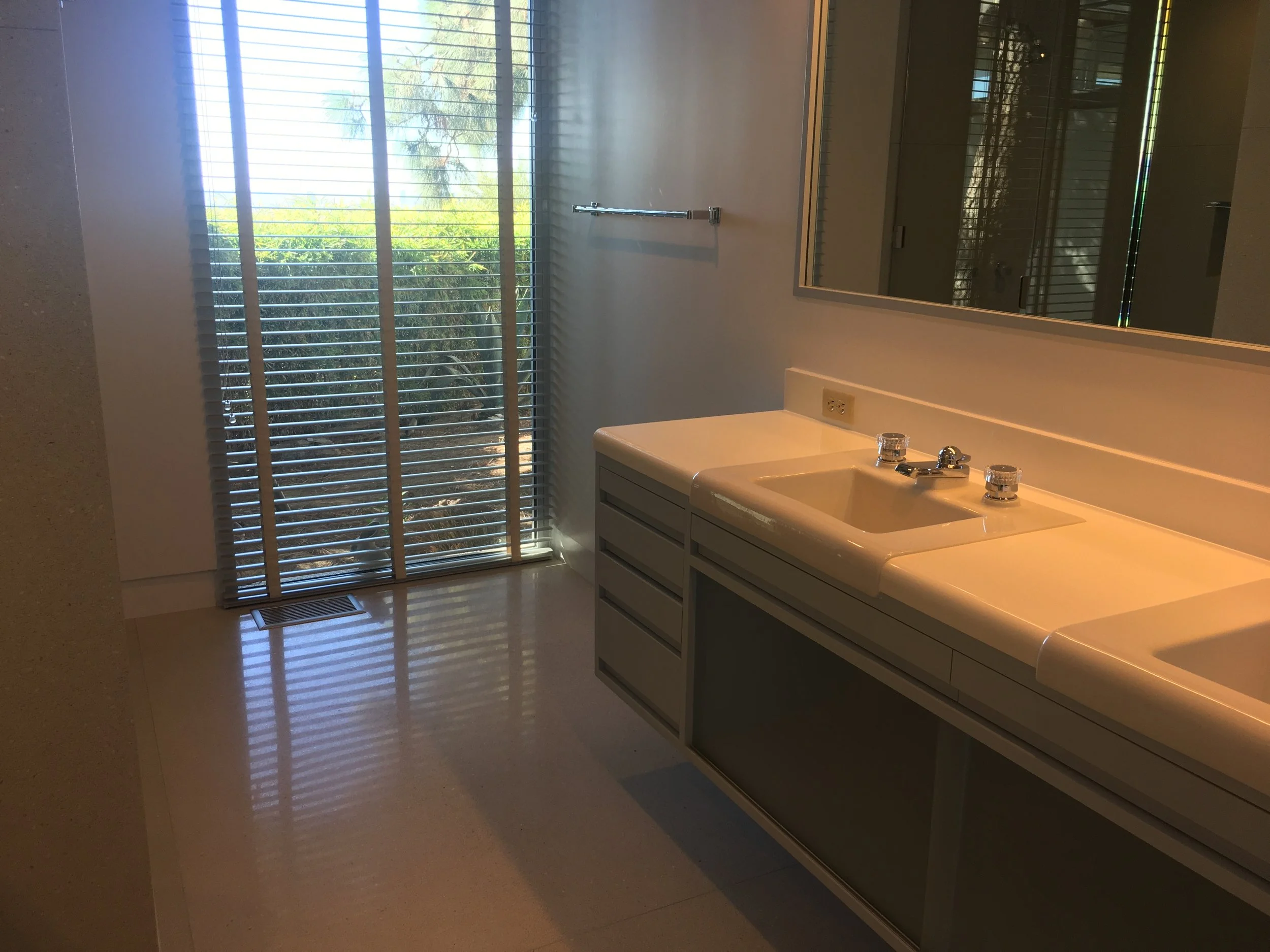 Photo Dec 02, 10 41 06 AM.jpg