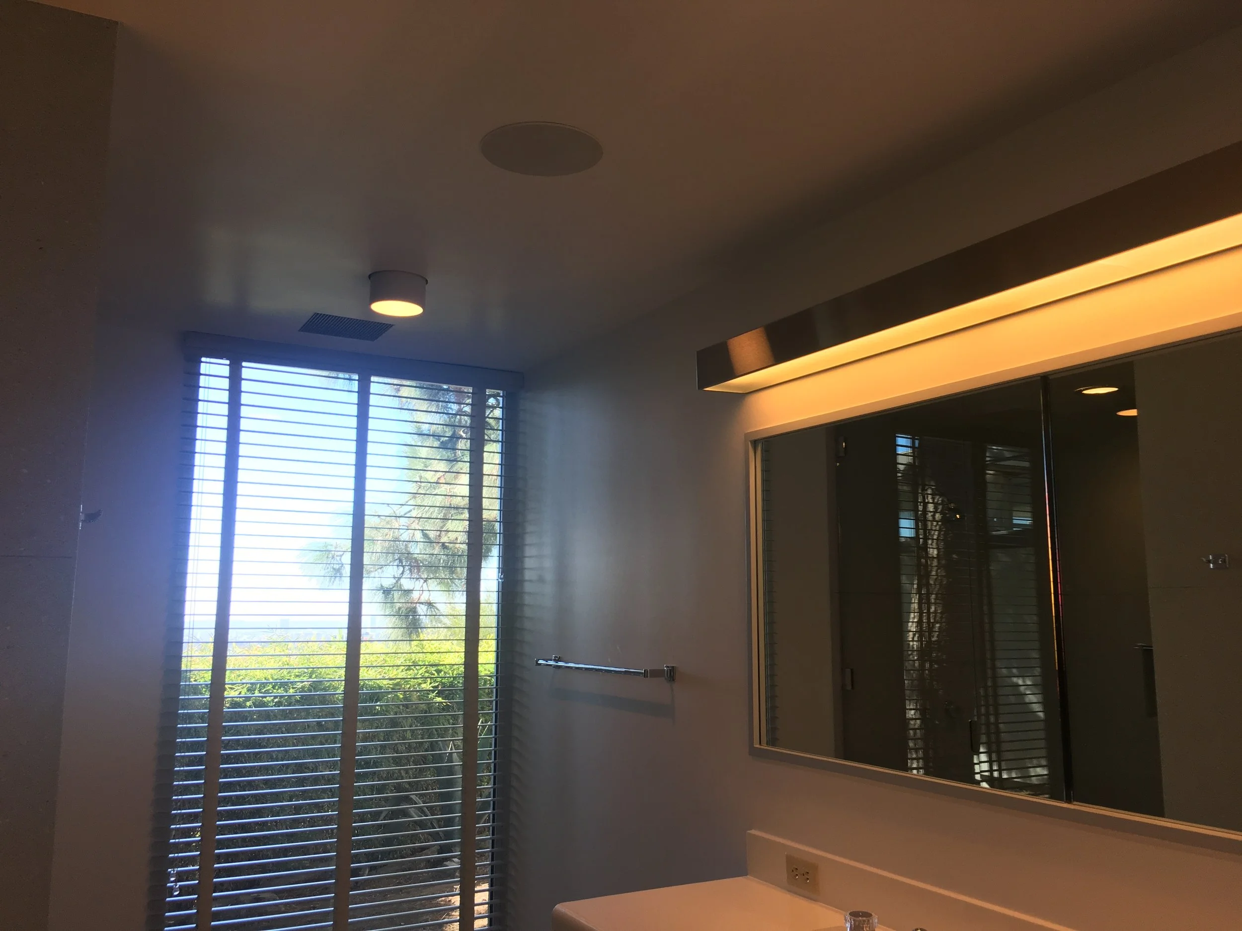 Photo Dec 02, 10 41 08 AM.jpg