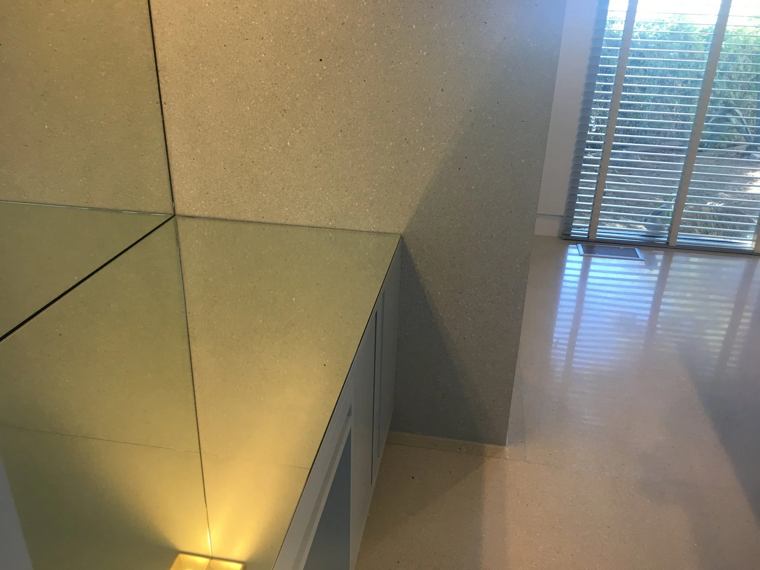 Photo Dec 02, 10 41 14 AM.jpg