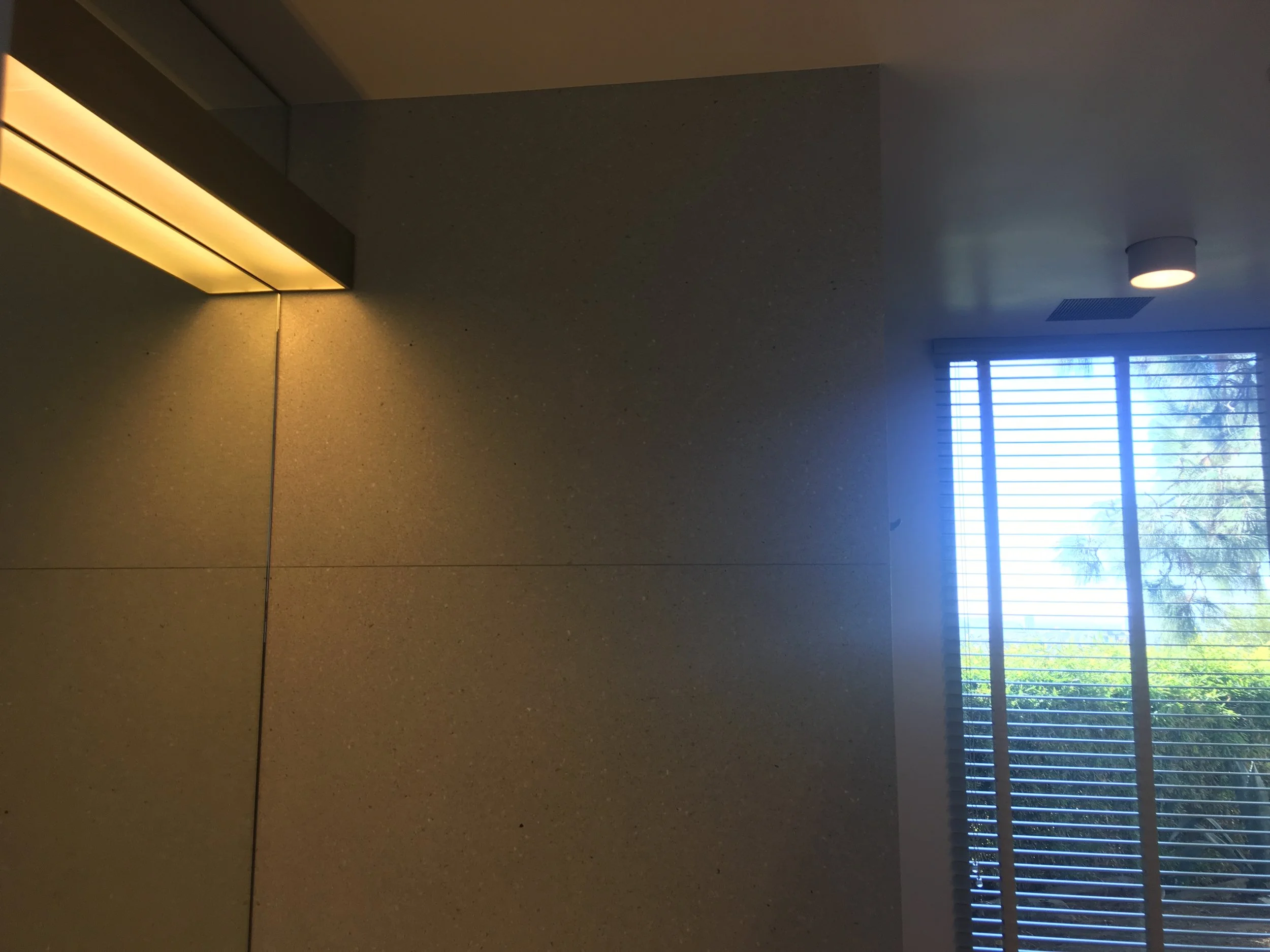 Photo Dec 02, 10 41 17 AM.jpg