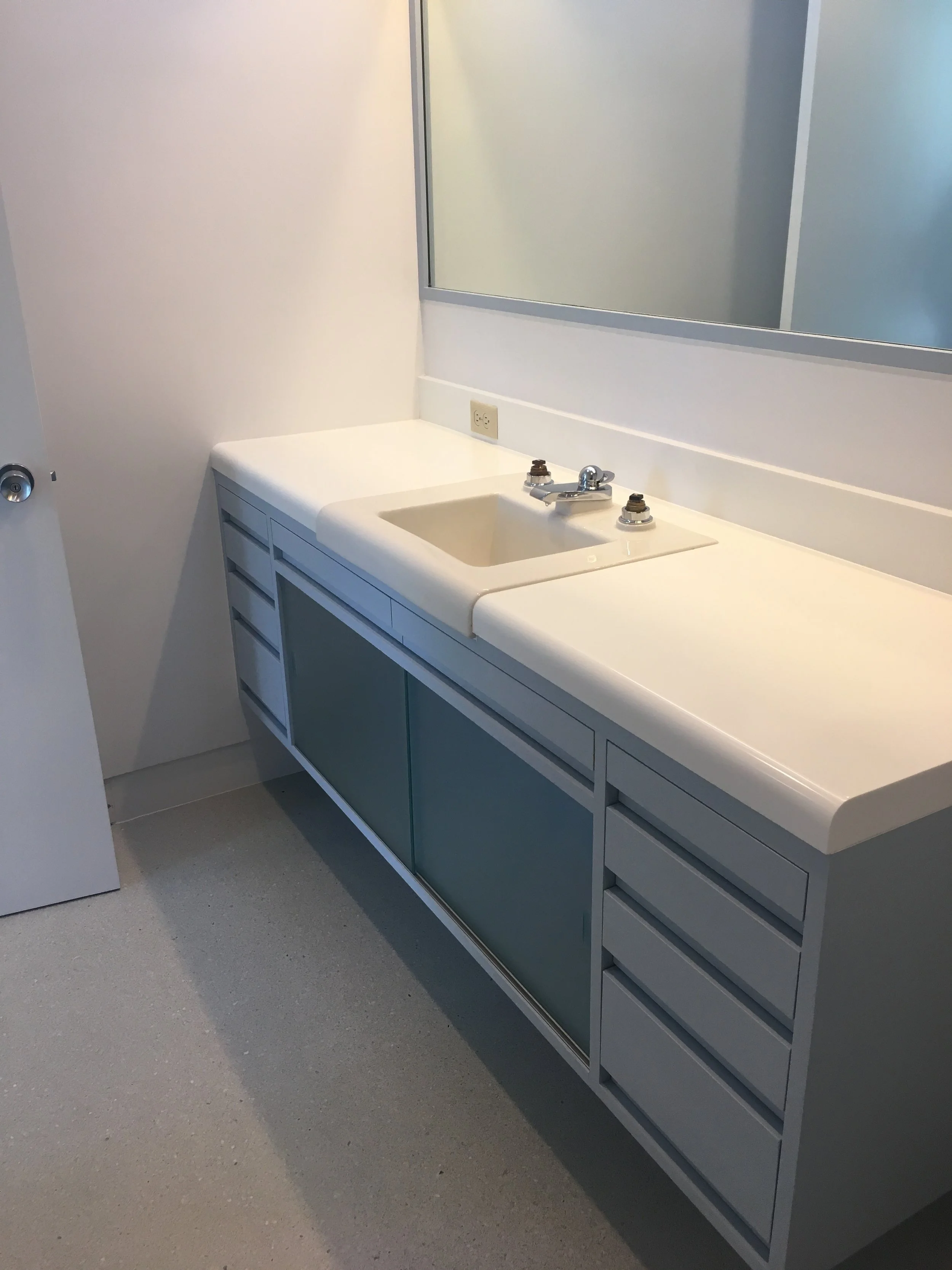 Photo Dec 02, 10 42 57 AM.jpg