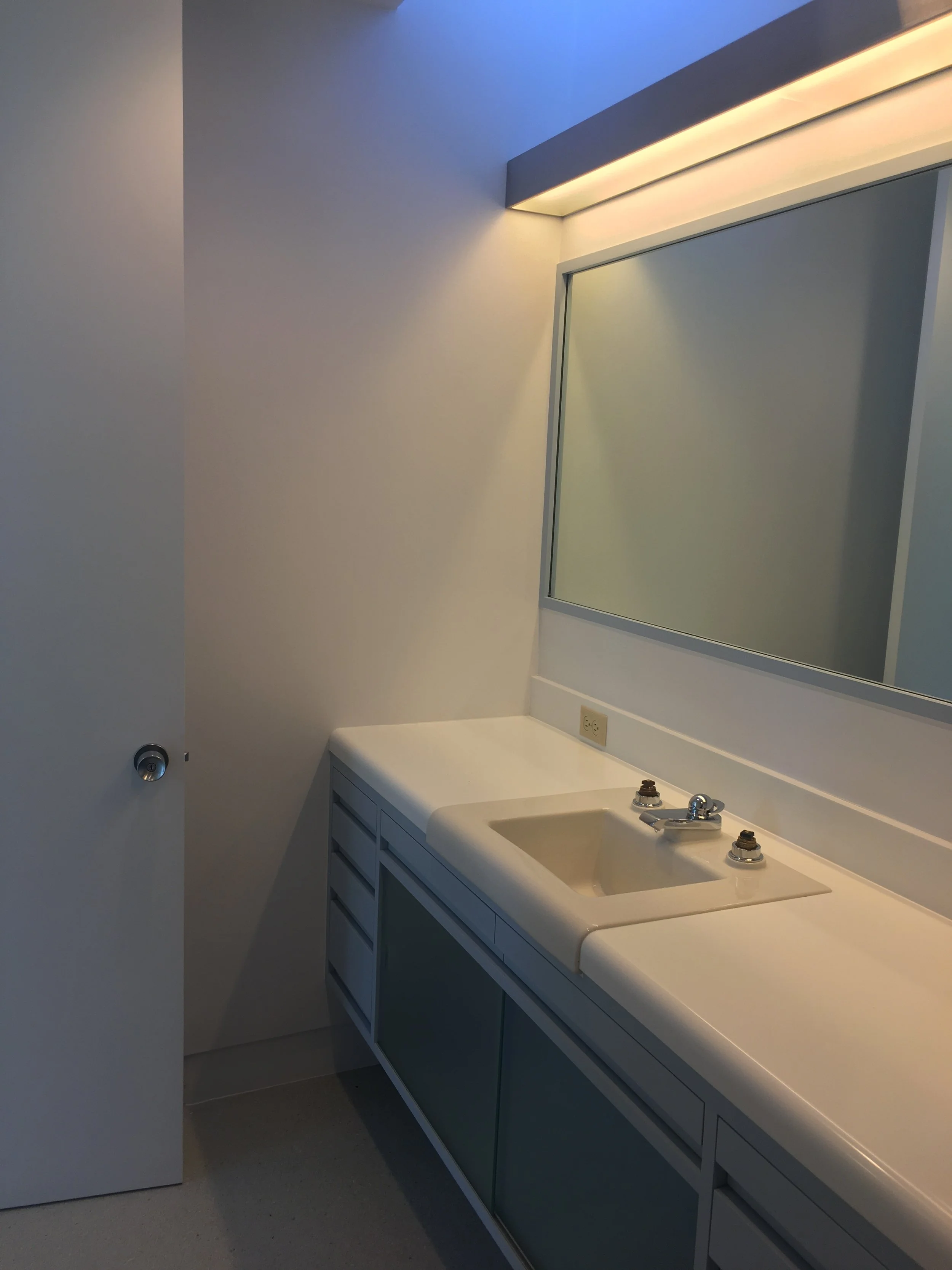 Photo Dec 02, 10 43 14 AM.jpg