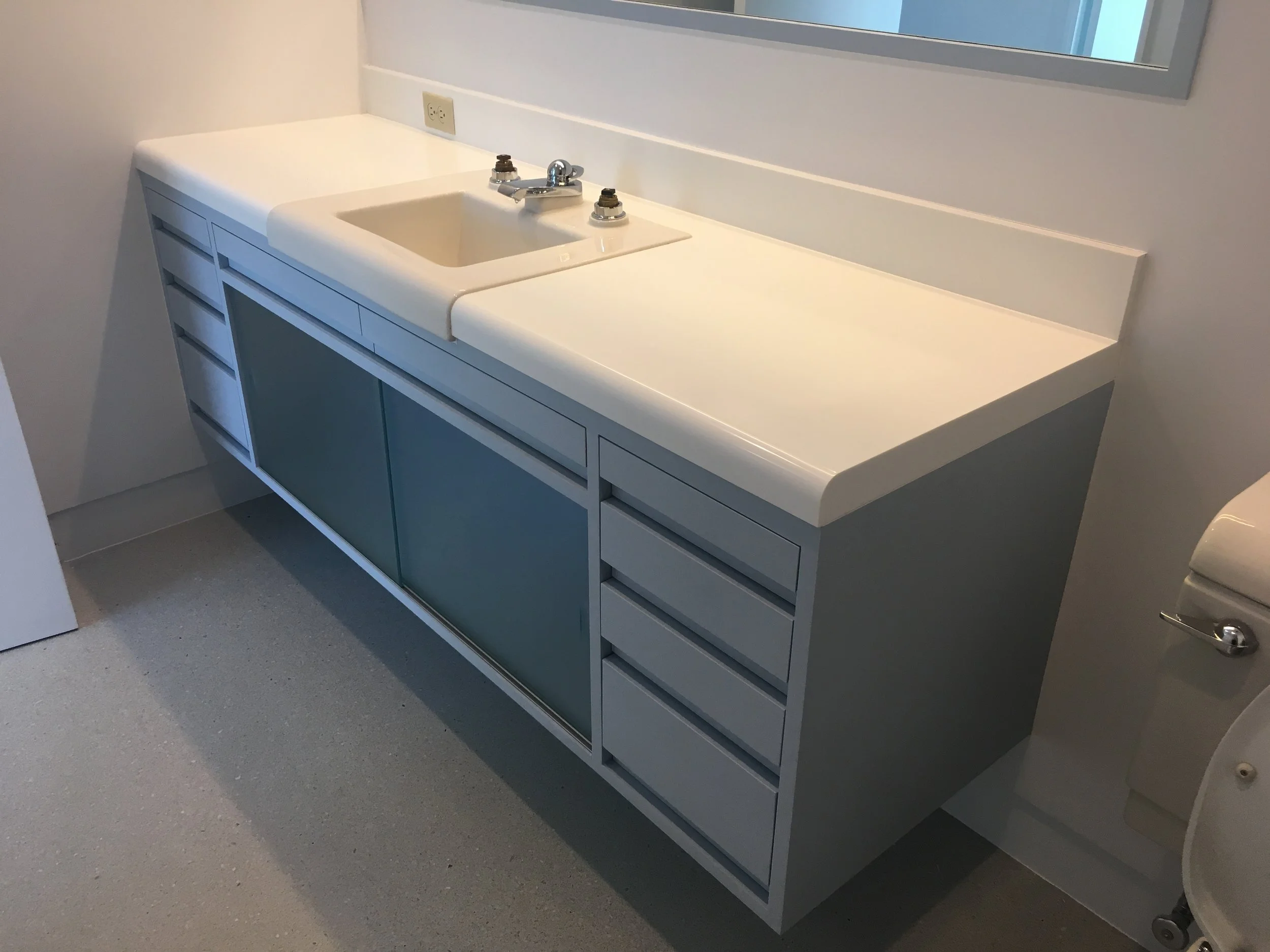 Photo Dec 02, 10 43 09 AM.jpg