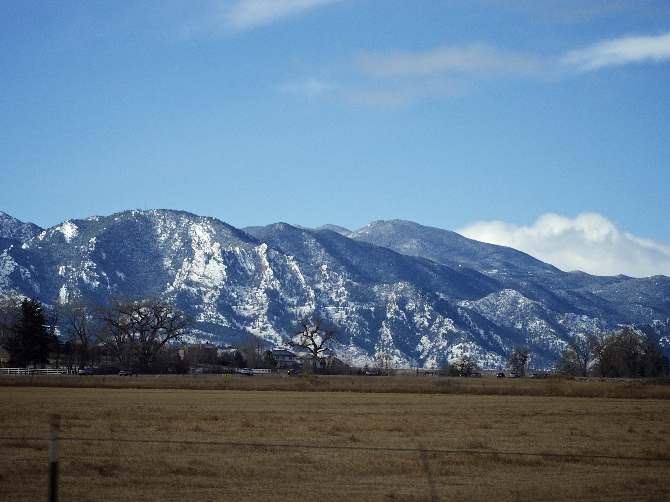 I"d Never Join  A Club That Would Accept Me As A Member