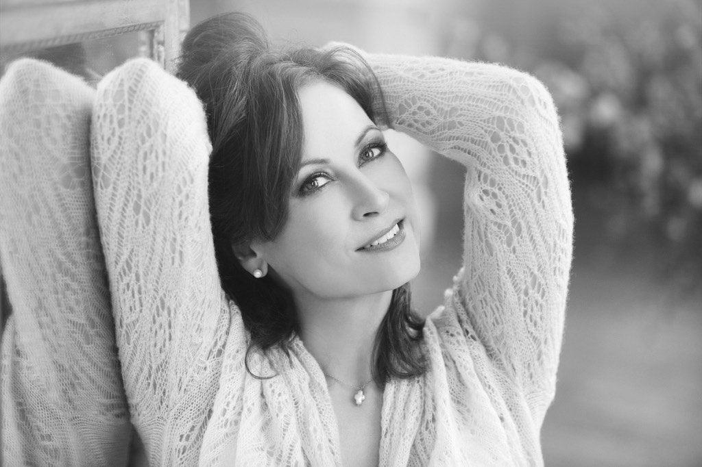 Linda Eder