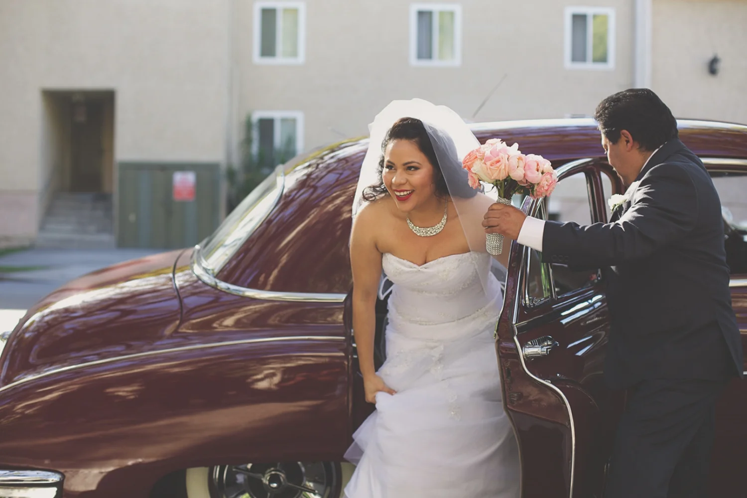 Ricky-J-Hernandez-com-Alan-and-Mariana-Orange-County-Wedding-Photography-St-Joseph-Church-727-North-Minter-Street-Santa-Ana-CA-92701-spring-field-banquet-501-N-Harbor-Blvd-Fullerton-CA-92832-007.jpg