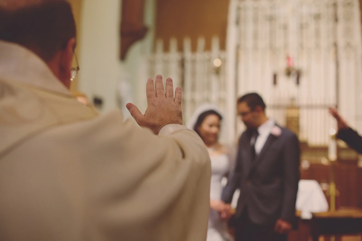 Ricky-J-Hernandez-com-Alan-and-Mariana-Orange-County-Wedding-Photography-St-Joseph-Church-727-North-Minter-Street-Santa-Ana-CA-92701-spring-field-banquet-501-N-Harbor-Blvd-Fullerton-CA-92832-014.jpg