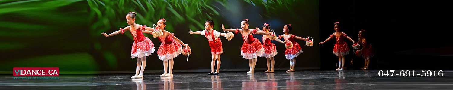 p7.jpg