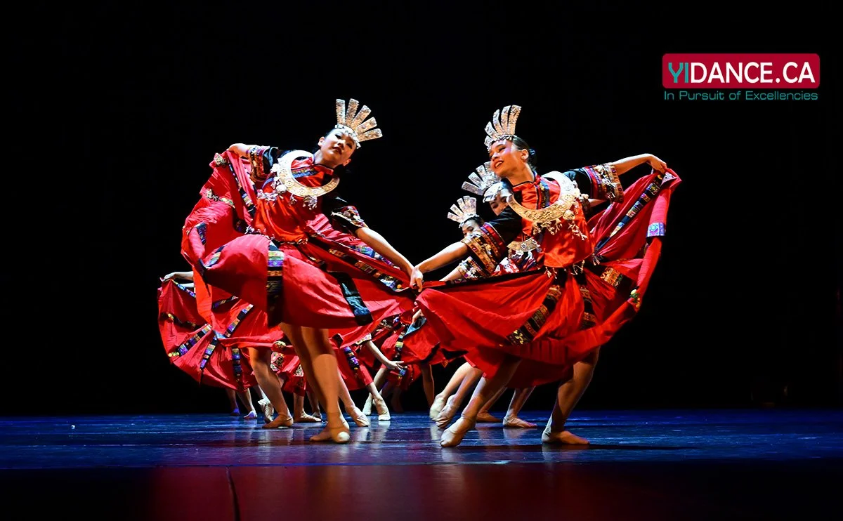 一抹红 19 copy.jpg