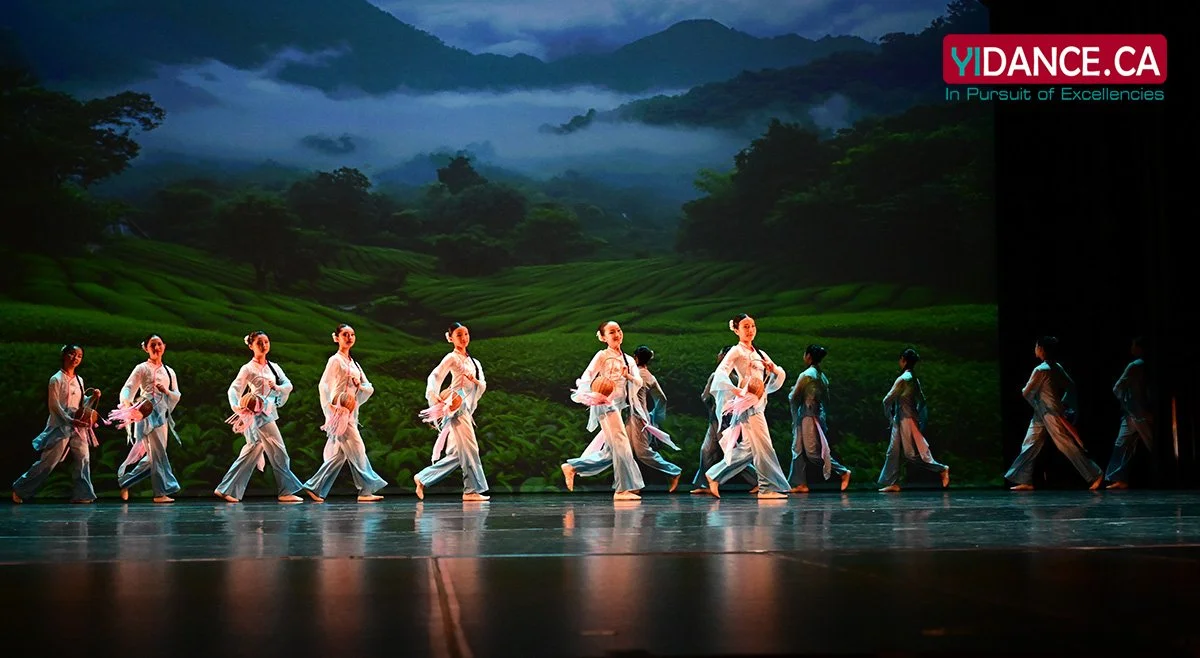 采茶 11 copy.jpg