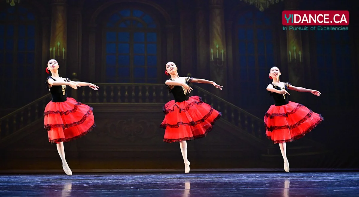 Paquita 22 copy.jpg