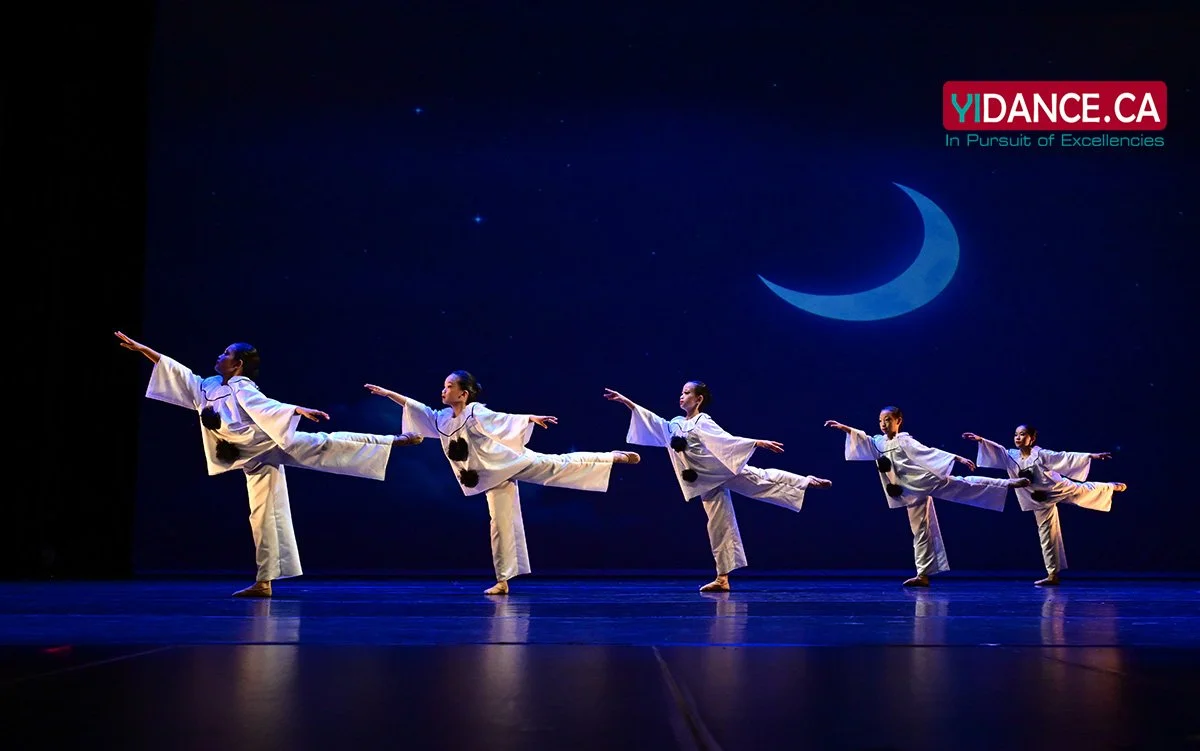 Clair de Lune 16 copy.jpg