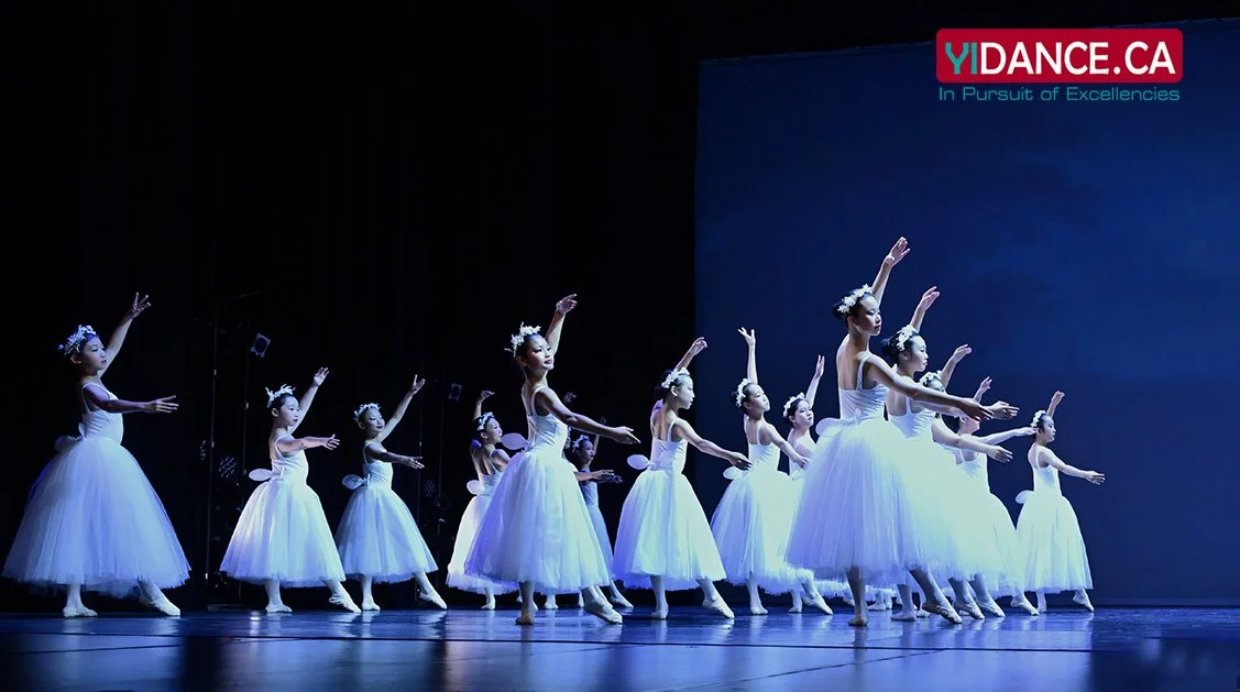 Les Sylphides 31 copy.jpg