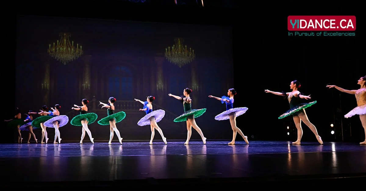 Paquita 40 copy.jpg