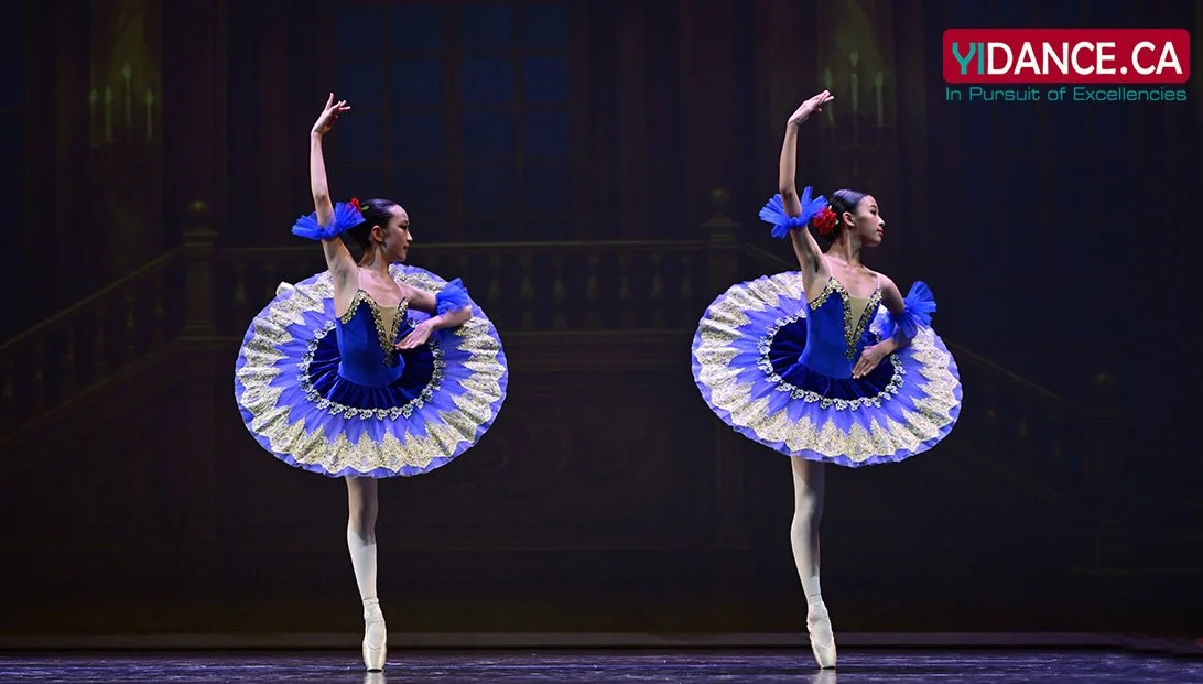 Paquita 04 copy.jpg