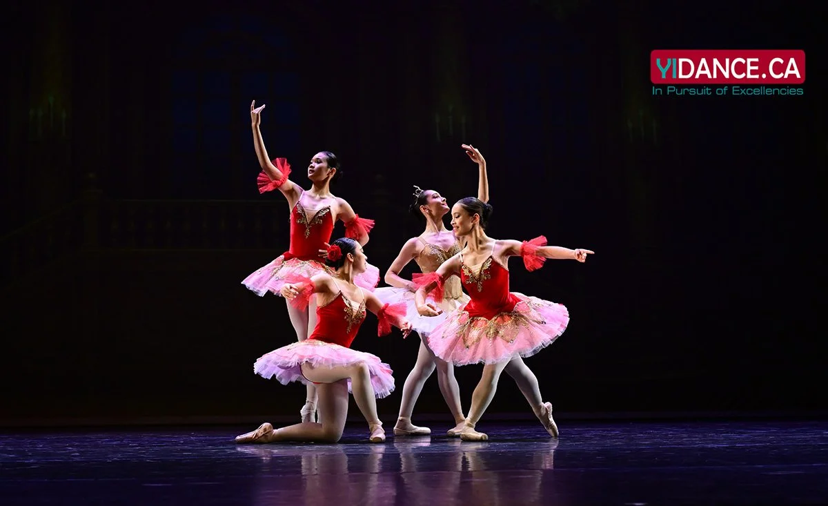 Paquita 58 copy.jpg