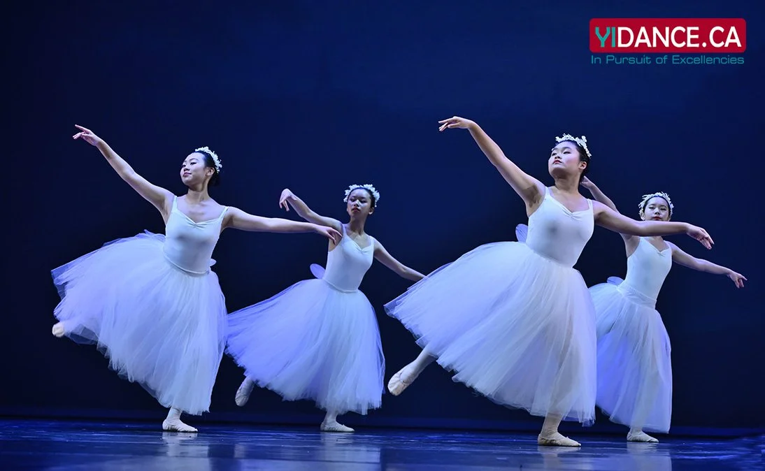 Les Sylphides 22 copy.jpg