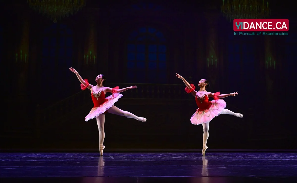 Paquita 56 copy.jpg
