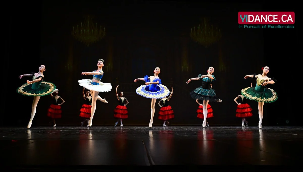 Paquita 25 copy.jpg
