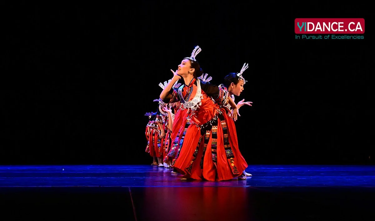 一抹红 18 copy.jpg