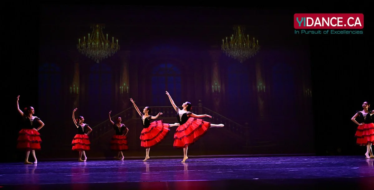 Paquita 50 copy.jpg