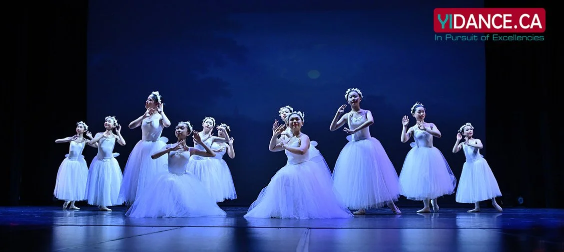 Les Sylphides 29 copy.jpg