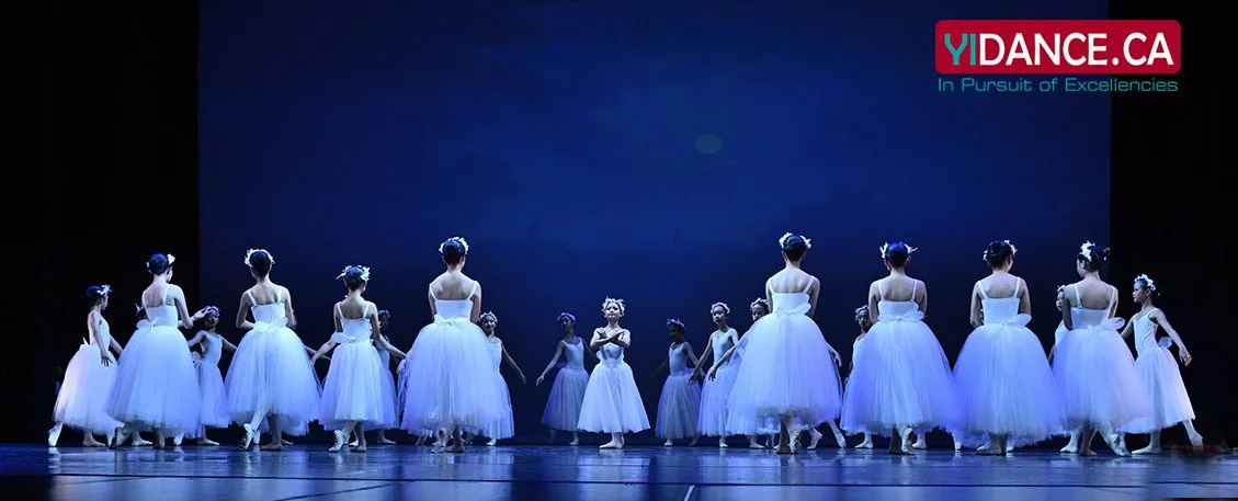 Les Sylphides 32 copy.jpg