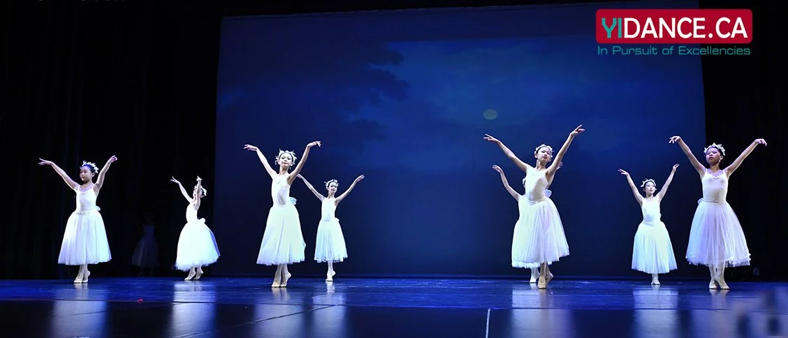 Les Sylphides 17 copy.jpg