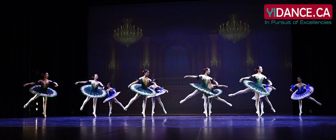 Paquita 05 copy.jpg