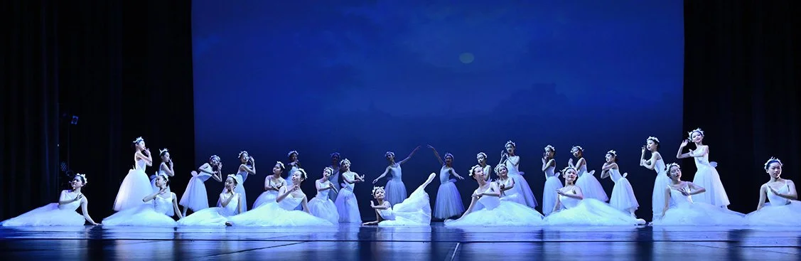 Les Sylphides 34 copy.jpg