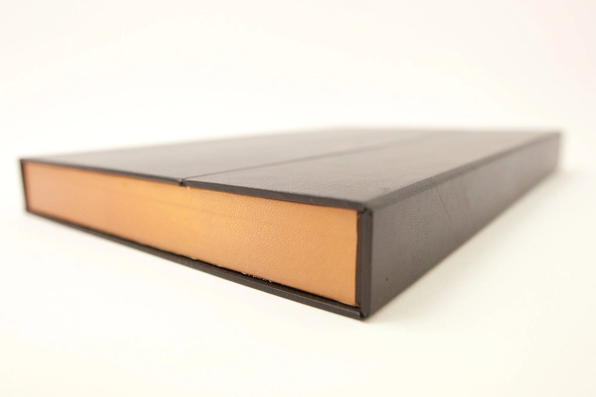 Un jeu artistique - Le jardin de Jigalef