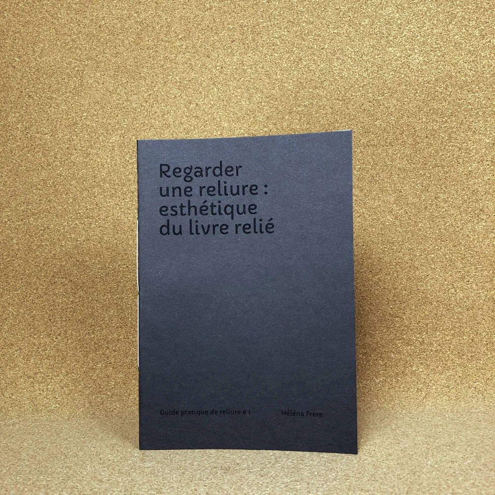 A#1 ardoise bassedef.jpg