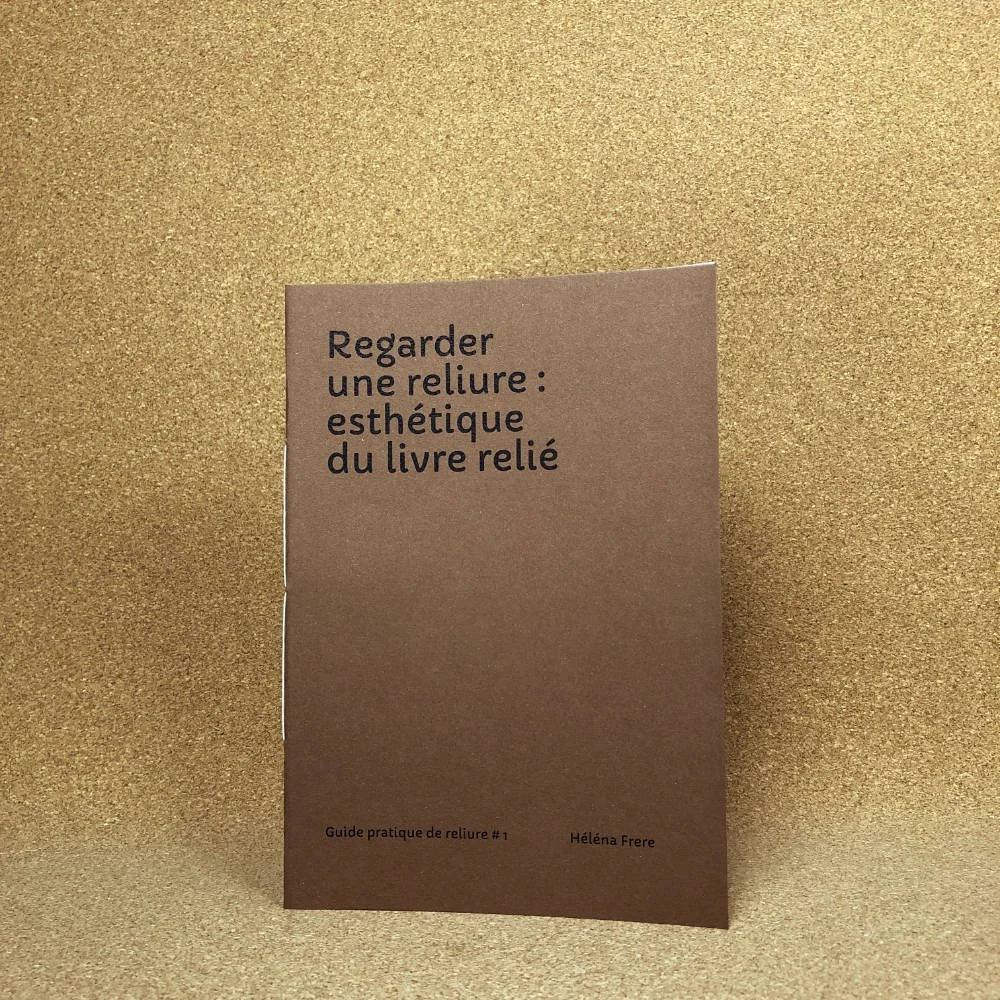 A#1 terre bassedef.jpg