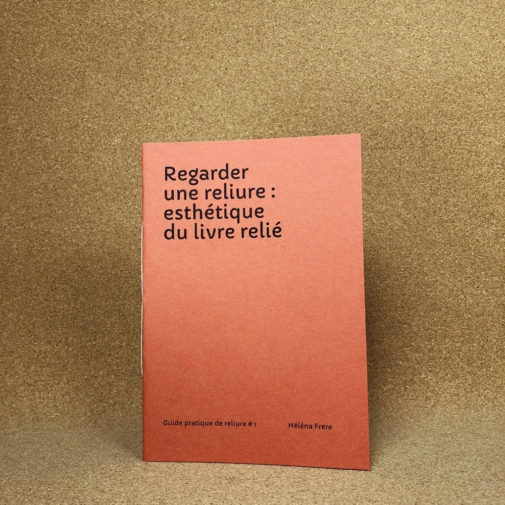 A#1 brique bassedef.jpg