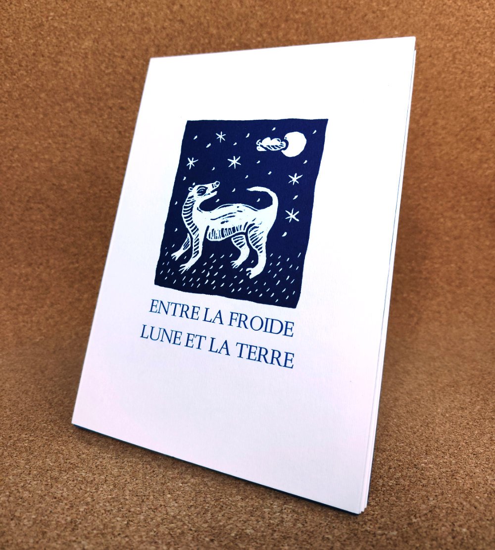 ELFELT biais  bassedef.jpg