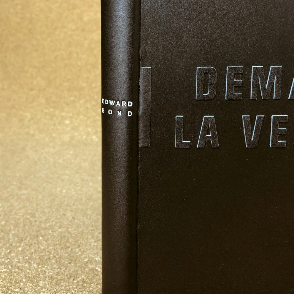 DLV détails bassedef.jpg