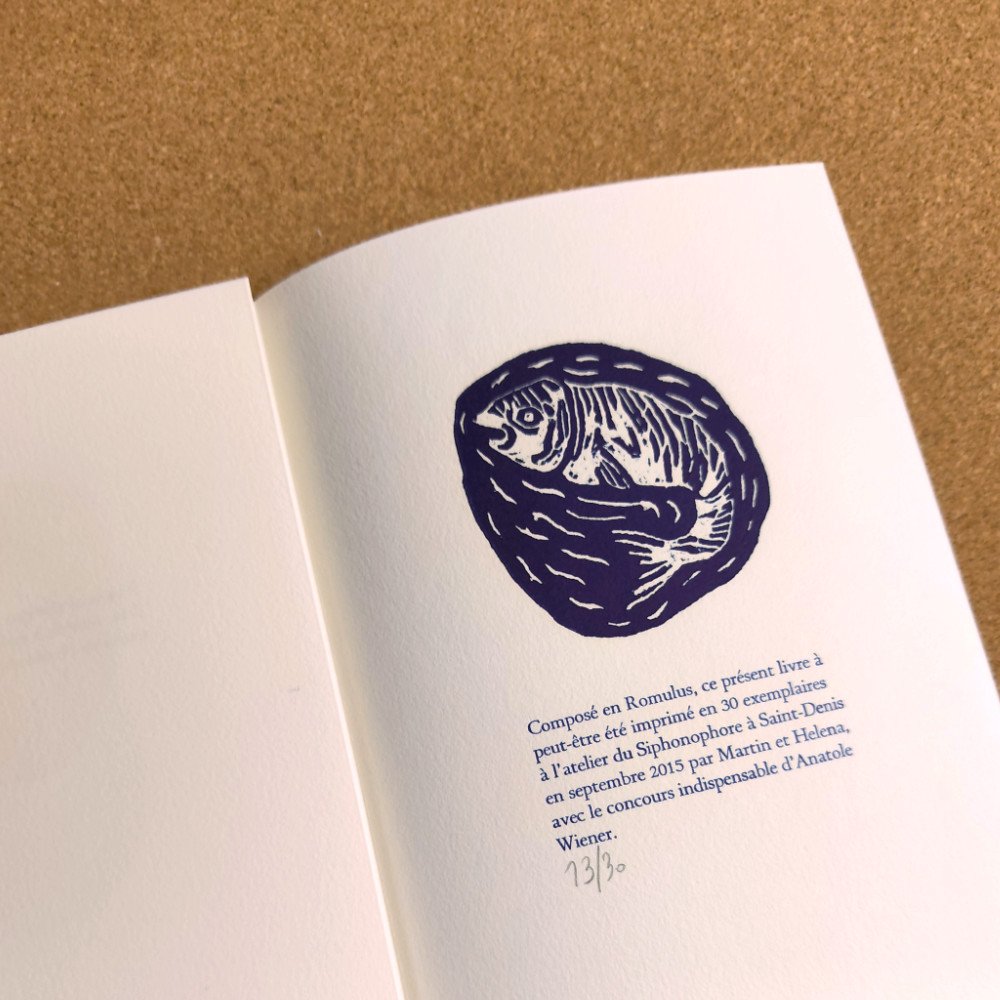 ELFELT colophon bassedef.jpg