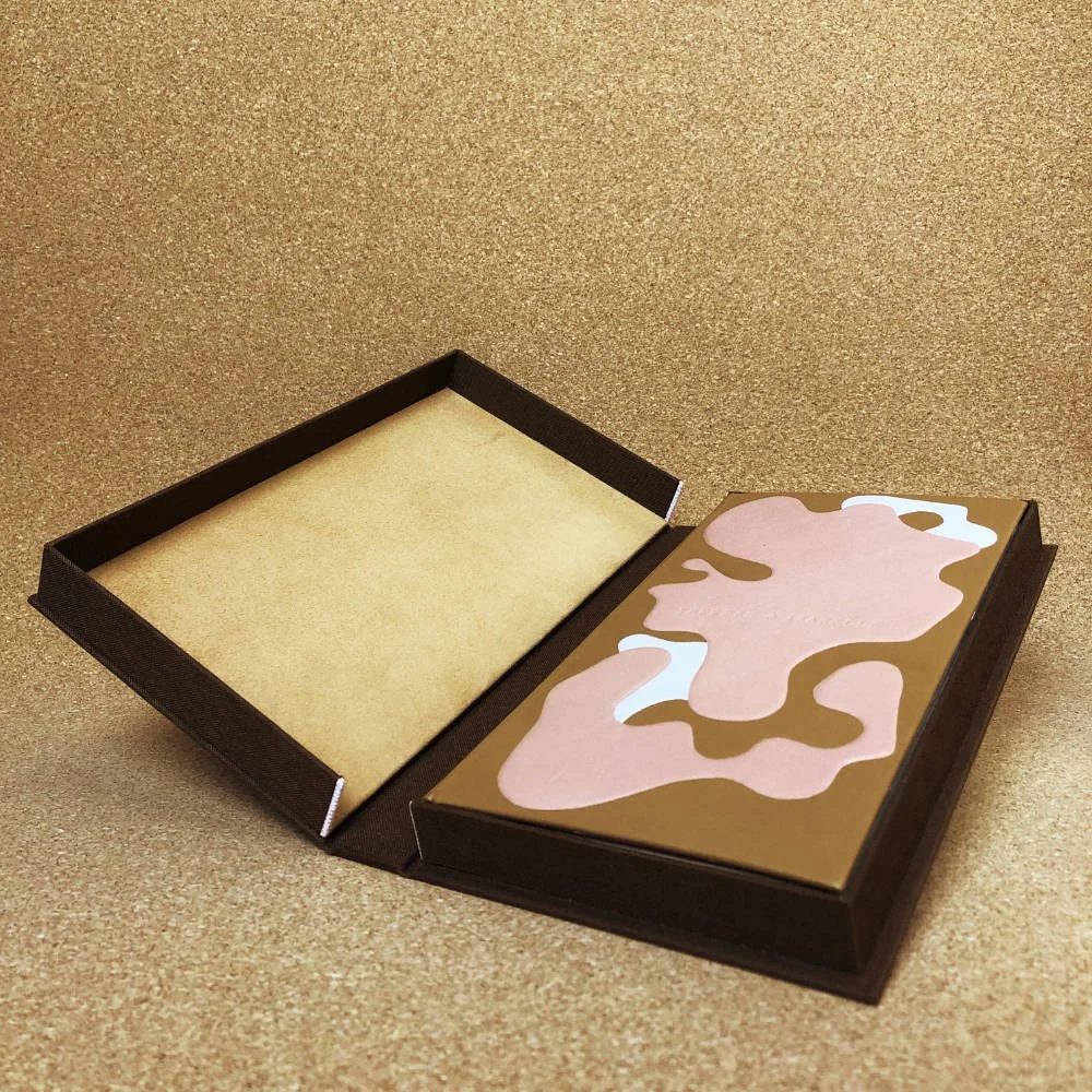 Thérèse & Isabelle, de Violette Leduc, édition originale de luxe, n°57/85