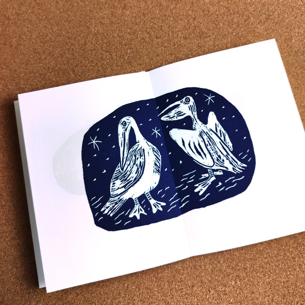 ELFELT oiseaux  bassedef.jpg