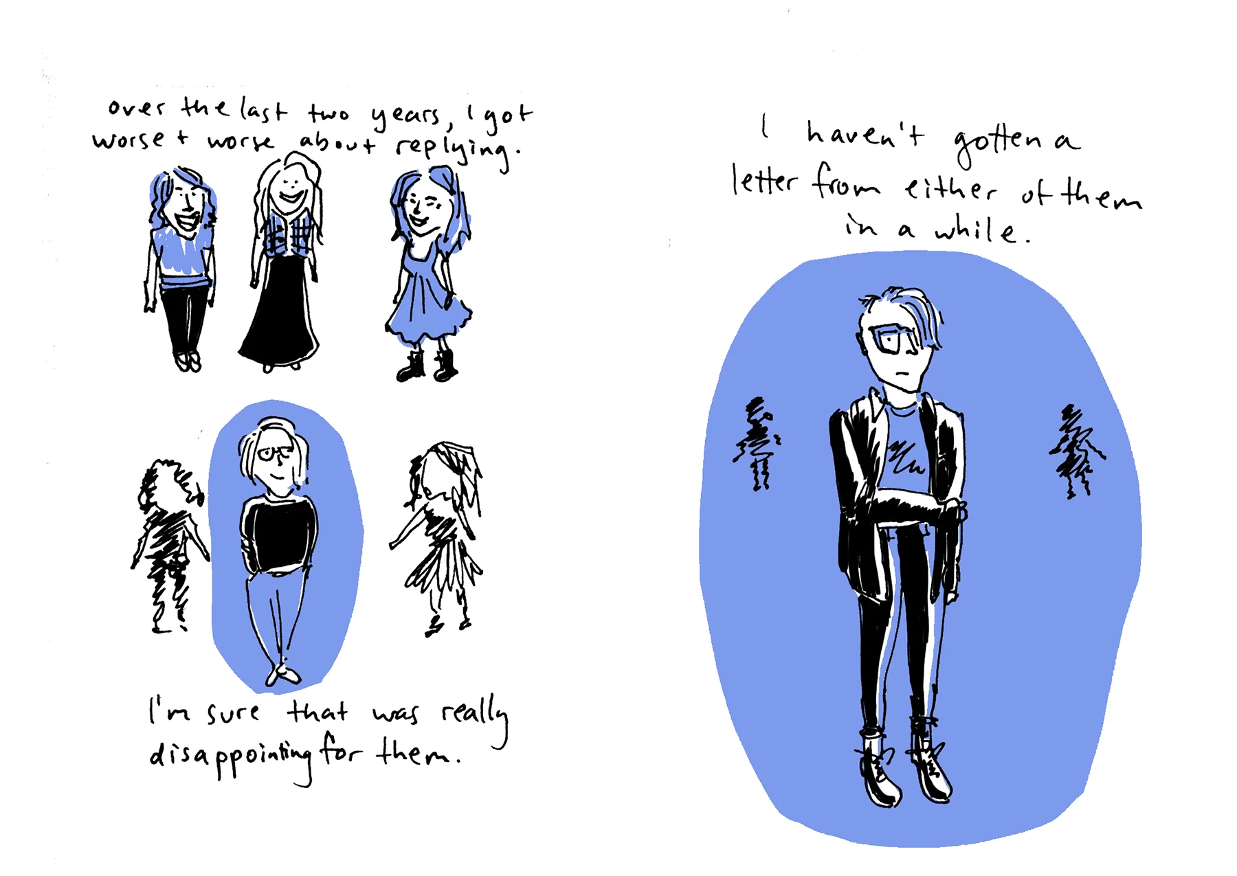 TFOG spread 2.jpg