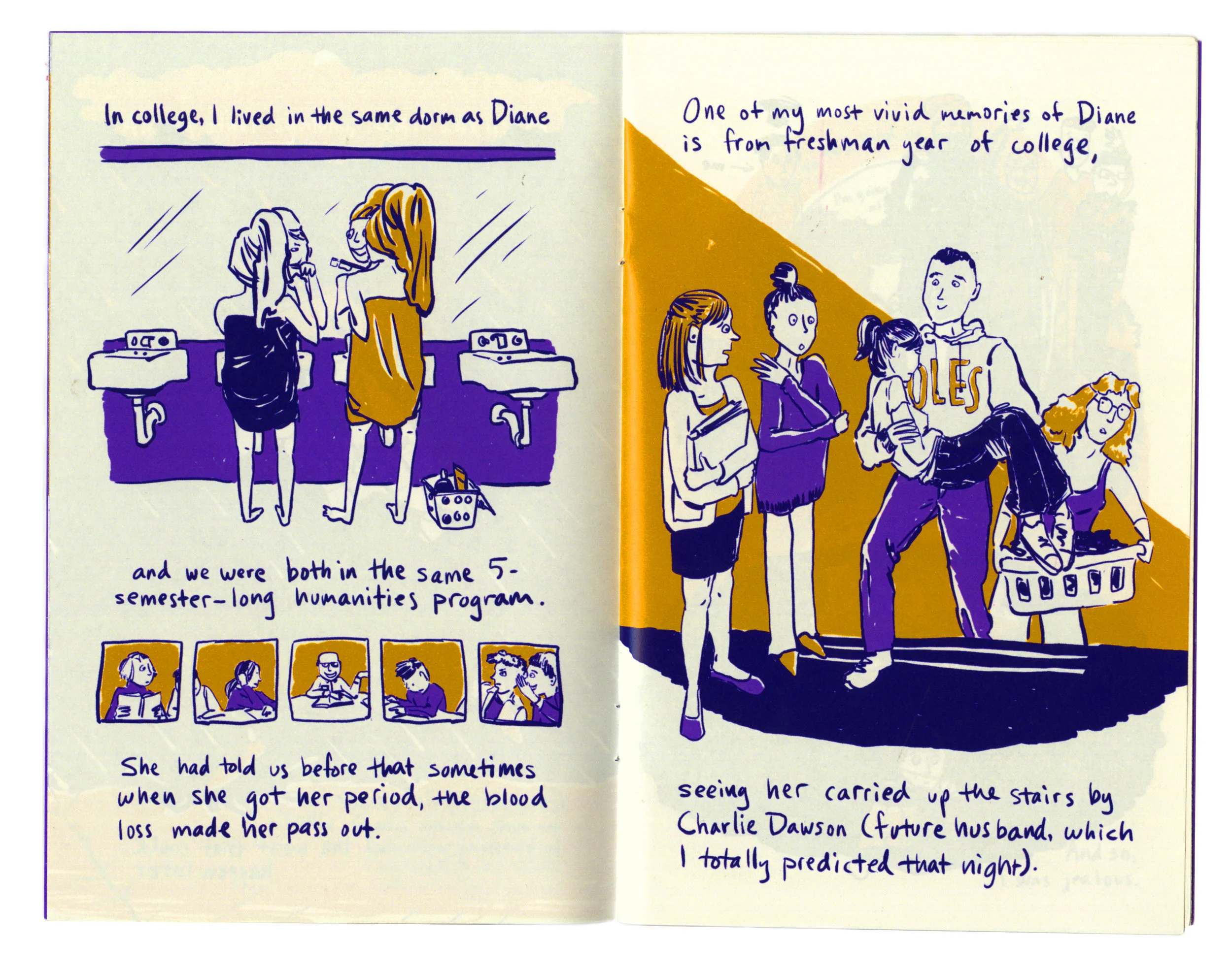 last friday spread 1.jpg