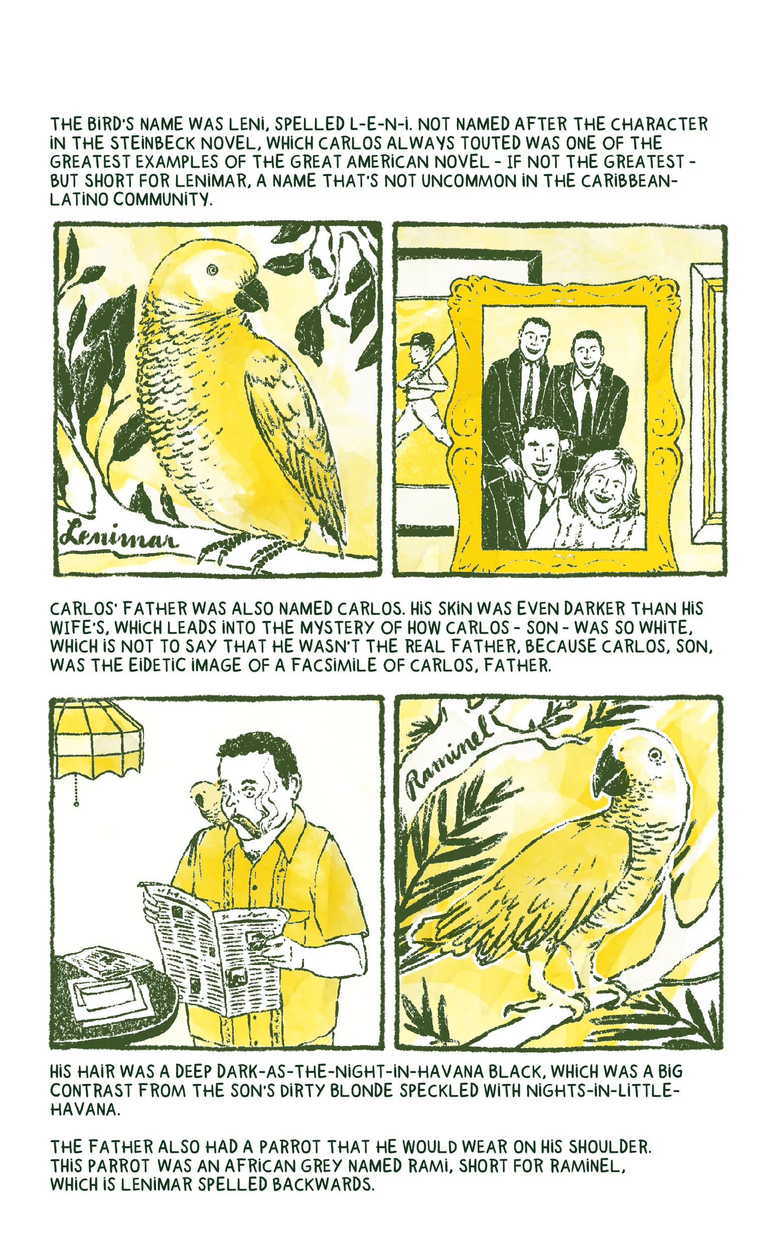 birds names panel.jpg
