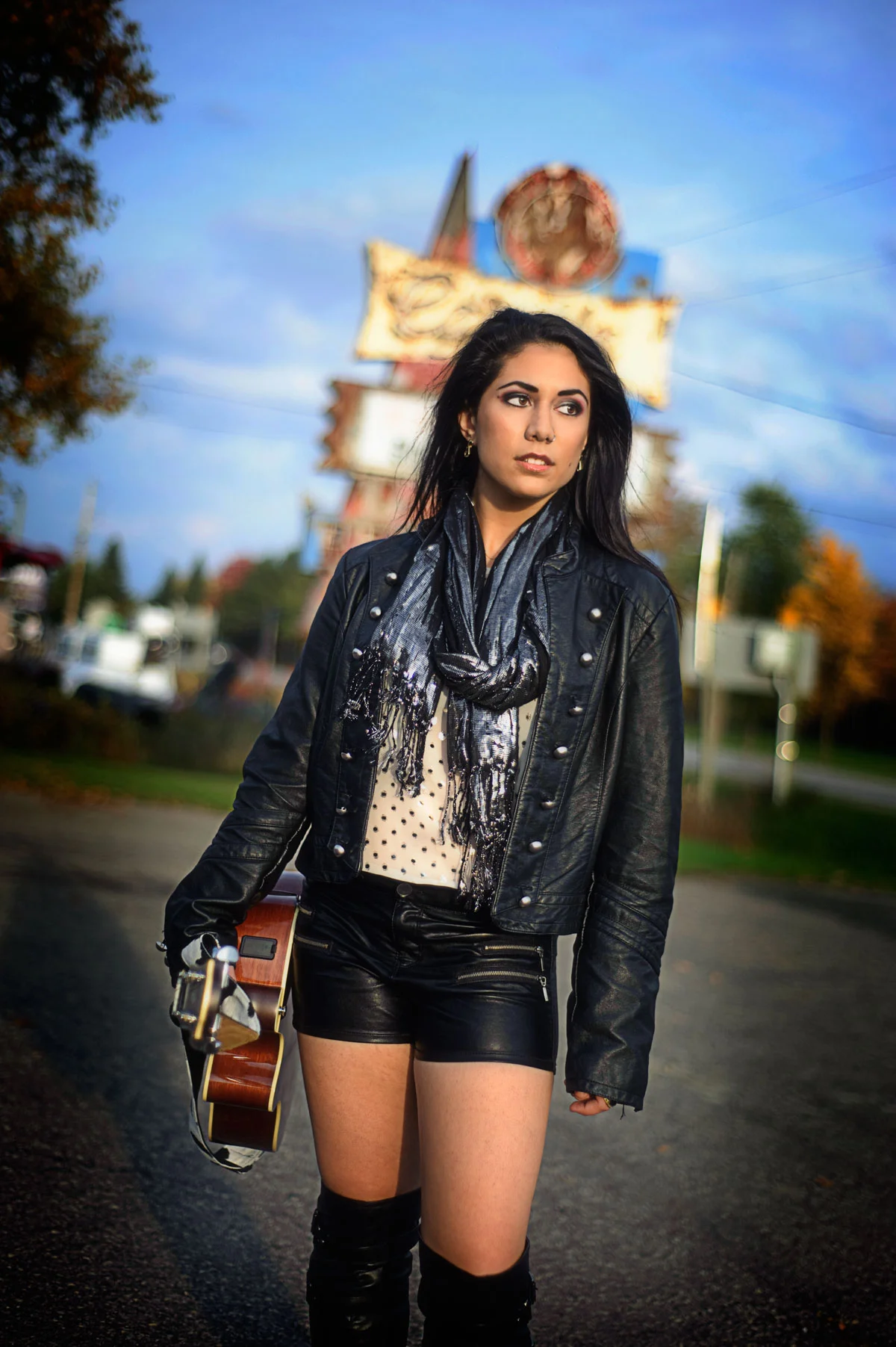 AATestaOctober_05,_2012-316_01a_web.jpg