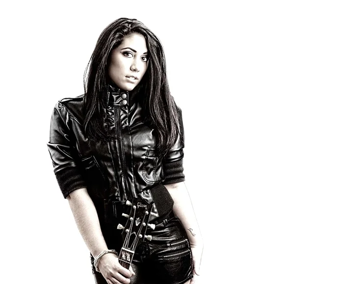 hero-image-4a.jpg