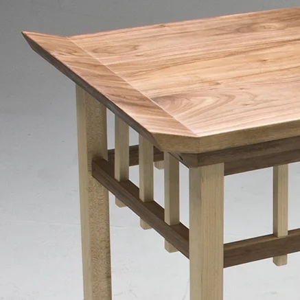 Furniture_Nightstand_SFortner_1.jpg