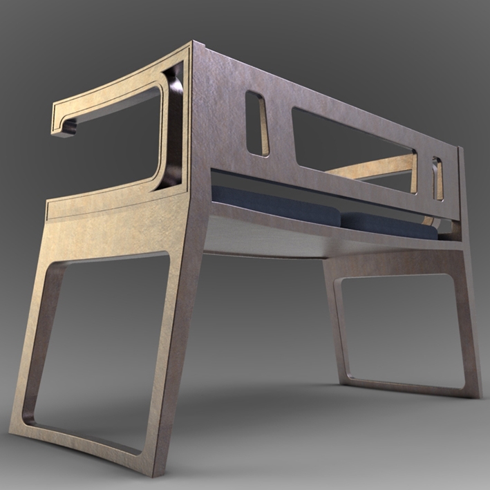 Yespo_Bench_Rendering_2.jpg