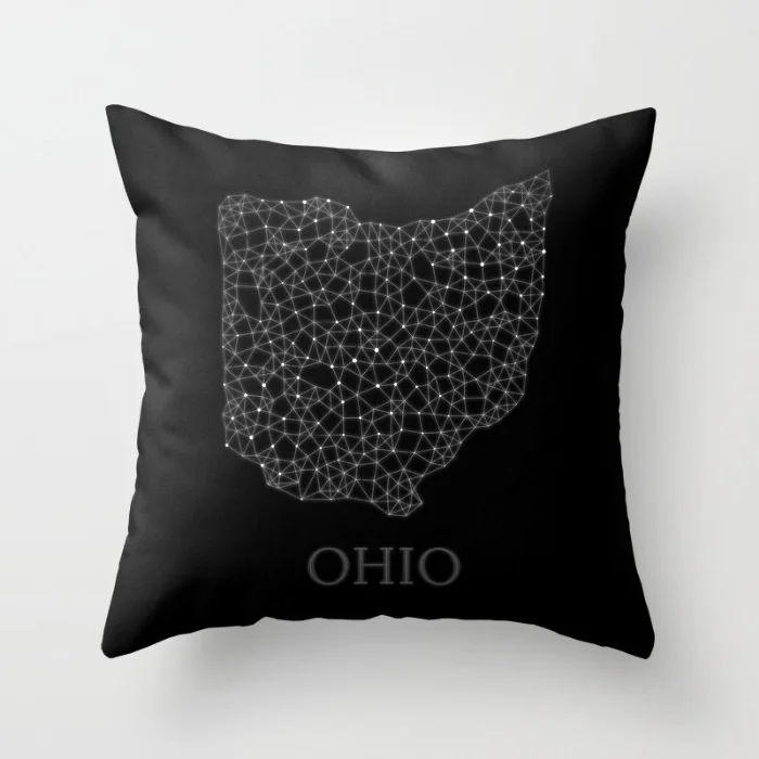 OhioLineCityBPillow.jpg