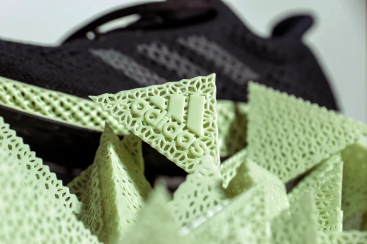adidas carbon 4d