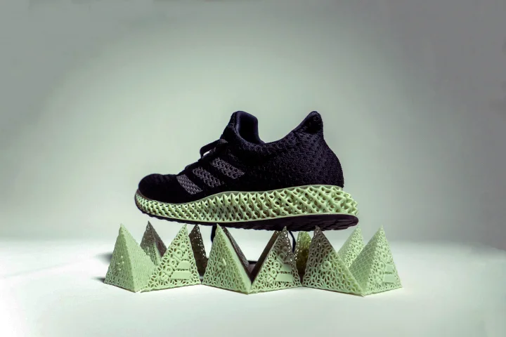 adidas-carbon-4d-pyramids.jpg