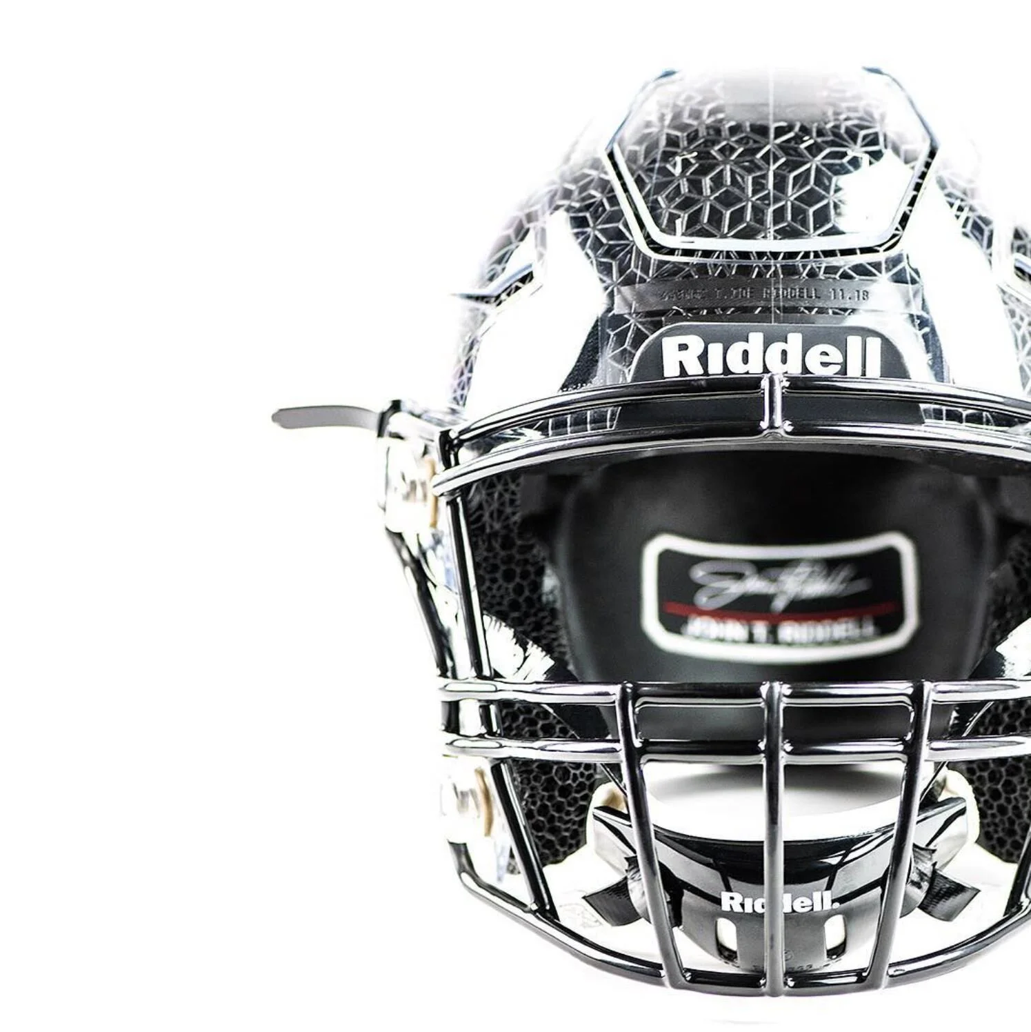 Riddell-Carbon-Diamond-1.jpg